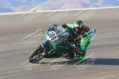 media/Sep-09-2023-SoCal Trackdays (Sat) [[6f49351c42]]/Bowl Exit (8am)/